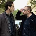 J&ouml;rg Hartmann, Josef Hader