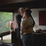 Axel Milberg, Meret Becker, Clara Wunsch