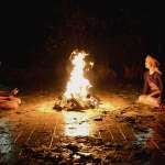 Marlen Kruse, Carla Juri