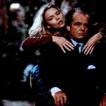 Jack Nicholson, Michelle Pfeiffer