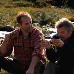 Peter Stormare, Rolf Degerlund