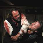 Tim Roth, Sebastian Koch