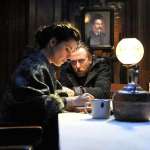 Tim Roth, Neve Campbell