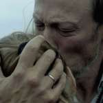 Sonia Suhl, Lars Mikkelsen