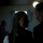 Sonia Suhl, Lars Mikkelsen