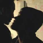 Sonia Suhl, Jakob Oftebro