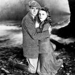 Patric Knowles, Evelyn Ankers