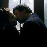 Emily Blunt, Benicio del Toro