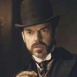Hugo Weaving