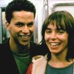 Sami Bouajila, &Eacute;lodie Bouchez