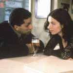 Sami Bouajila, Aure Atika