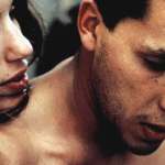 Sami Bouajila, Aure Atika