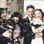 Sami Bouajila, Aure Atika, Bruno Lochet, &Eacute;lodie Bouchez