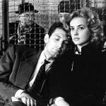 F&eacute;lix Marten, Jeanne Moreau