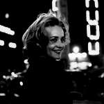 Jeanne Moreau