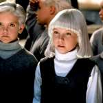 Cody Dorkin, Trishalee Hardy, Lindsey Haun