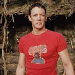 Matthew Lillard