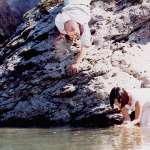 Jae-kyeong Seo, Yeo-jin Ha