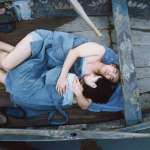 Jae-kyeong Seo, Yeo-jin Ha