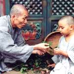 Yeong-su Oh, Jong-ho Kim