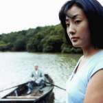 Yeong-su Oh, Yeo-jin Ha