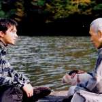 Yeong-su Oh, Young-min Kim