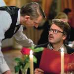 Peter Van den Begin, Peter Paul Muller