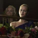 Beth Trollan, Kerry Bish&eacute;