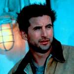 William Baldwin