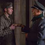 Jim Watson, Richard Sammel