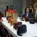 Joey King, Sydney Park, Shannon Purser