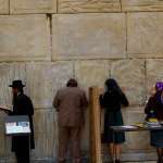 G&eacute;rard Depardieu, Fanny Ardant