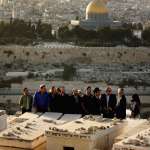 G&eacute;rard Depardieu, Fanny Ardant