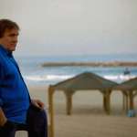 G&eacute;rard Depardieu