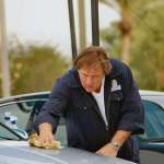 G&eacute;rard Depardieu