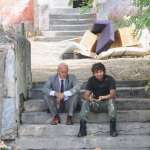 Claudio Bisio, Alessandro Siani