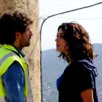 Valentina Lodovini, Alessandro Siani