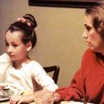 Daria Kalinina, Angela Pietropinto