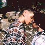 Heather Matarazzo, Brendan Sexton III