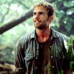 Seann William Scott