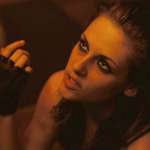Kristen Stewart