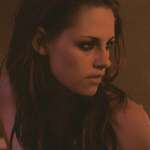 Kristen Stewart