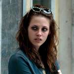 Kristen Stewart