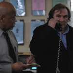 G&eacute;rard Depardieu, Jos&eacute; Ram&oacute;n Rosario