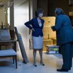 G&eacute;rard Depardieu, Jacqueline Bisset