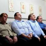 G&eacute;rard Depardieu