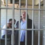 G&eacute;rard Depardieu