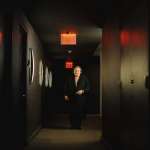 G&eacute;rard Depardieu