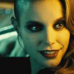 Carolina Bang, Hugo Silva