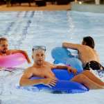 Bartosz Opania, Paweł Domagała, Piotr Adamczyk